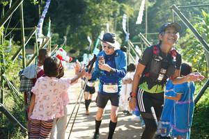 BIB: 3078
                            <button type="button" onclick="openModal(19076948)" class="btn btn-primary btn-sm float-right btn-popup" data-toggle="modal" data-target=".modal-high-quality">
                        <i class="fas fa-shopping-cart"></i> Add to Cart
                    </button>
                                            <button type="button" onclick="isThisMe(19076948, true)" class="btn btn-success btn-sm float-right btn-popup btn-isme hidden" data-toggle="tooltip" data-placement="bottom" title="นี่คือรูปของคุณใช่ไหม คลิกที่นี่เพื่อเอาเข้าอัลบั้ม">
                        <i class="fas fa-plus"></i> Add to album
                    </button>
                    <button type="button" onclick="isThisMe(19076948, false)" class="btn btn-warning btn-sm float-right btn-popup btn-isnotme hidden">
                        <i class="fas fa-ban"></i> Remove from album
                    </button>